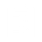 CHECKLIST VEC.png