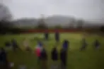 0_0515c492-3943-412b-8f87-5edb38a4b724jpeg.webp