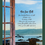 Thumbnail: You Live Still: (Ocean Edition) Poetry Print