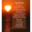 Thumbnail: I Am Not Gone: (Sunset Edition) Poetry Print