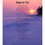 Thumbnail: Close to You: (Winter Sunset Edition) Poetry Print
