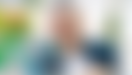 El PAEF se hace realidad en el territorio: ejemplos locales que demuestran que es posible