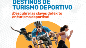 Universidad de verano de Lanzarote. Gestión de destinos de Turismo Deportivo.
