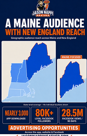 New England stats.png