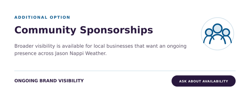 community-sponsorships.png