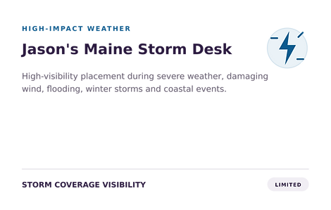 maine-storm-desk.png