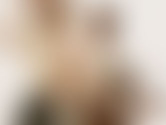 The Stratford Festival presents the world première of Ransacking Troy