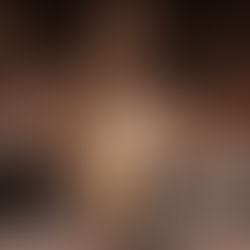 The Rundown | Sept. 19, 2025- Now Playing!