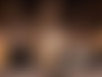 The Rundown | Sept. 19, 2025- Now Playing!