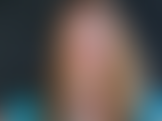 Spotlight On: Hallie Bee Bard