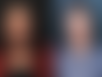 Comedy and Music abound in this true story of found friendship in SOUVENIR