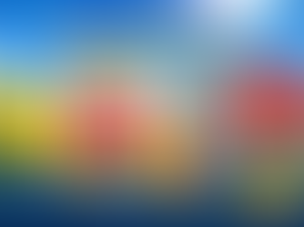 Spring housing market in 2026