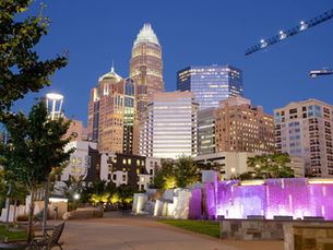 Best Private Event Venues in Charlotte, NC: A 2026 Guide