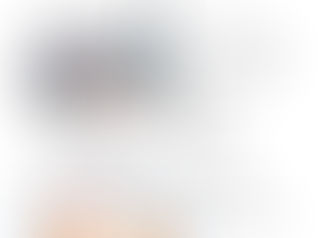 いちはし秋祭り🍂
『お化けフェス👻』の情報で〜す☝️