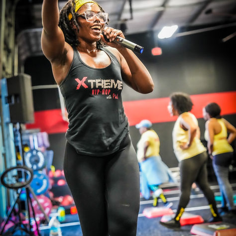 The Importance of Effort and Intensity in Training for Optimal Results