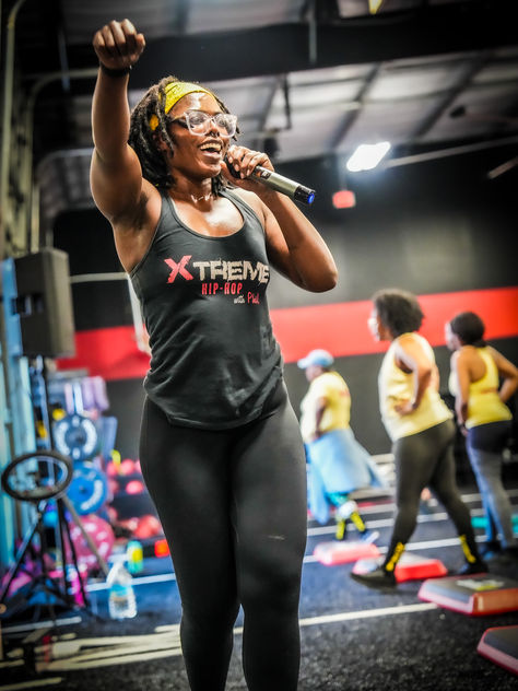 The Importance of Effort and Intensity in Training for Optimal Results