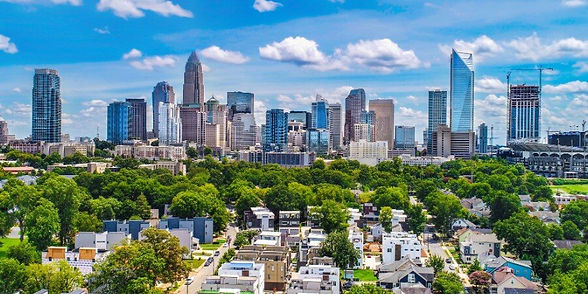 charlotte-nc-downtown-skyline.jpeg