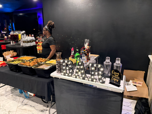 5 Themed Night Ideas That Hit Different in a Private Venue