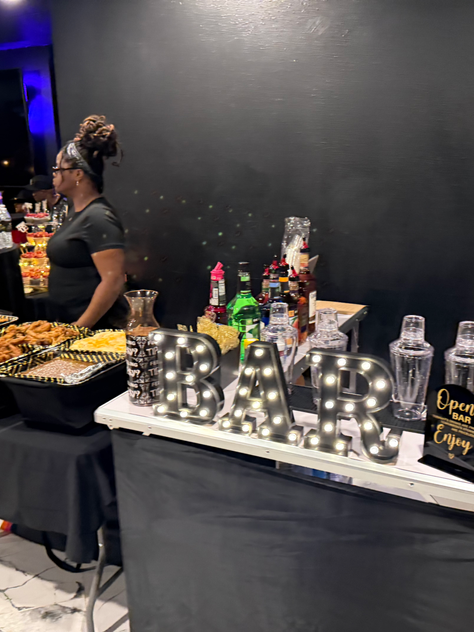 5 Themed Night Ideas That Hit Different in a Private Venue