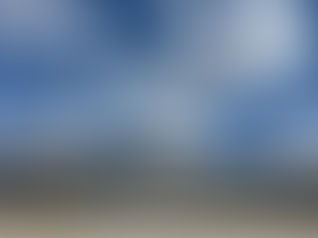 『いちはし水鉄砲大会🔫』supported by
市橋コネクト