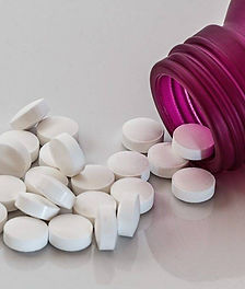 oxycontin-1024x682.jpg