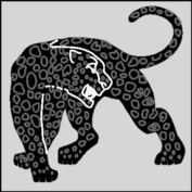 smetamorfosiblue4.gif