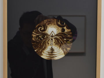 Collector-The New World_ 058/237-333