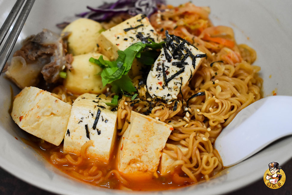 ภาพขนาดย่อ: Kenny Kimchi (MENU)