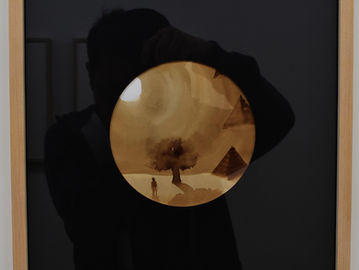 Collector-The New World_ 262-333