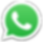 WhatsApp_icon_edited.png