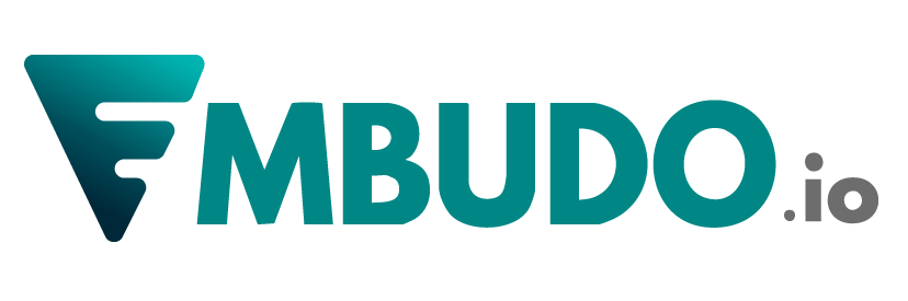 logoembudo.png