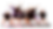niñasmorado.png
