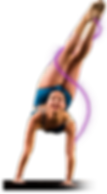 chica-blancodema2.png