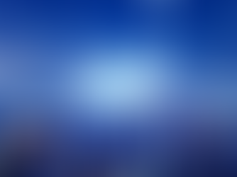 Context-Aware AI: Redefining the Future of Personal Assistance