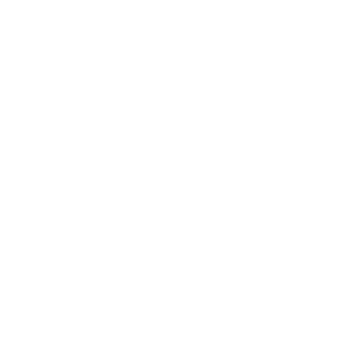 interactuar.png