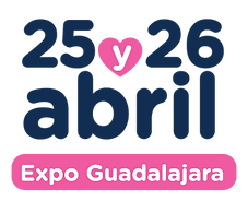 ExpoMater_GDL.png