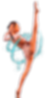 chica-beige2.png