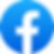2021_Facebook_icon.svg.png