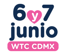 ExpoMater_CDMX.png