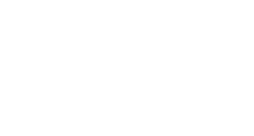 BANDAS_23.png