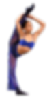chica-azul.png