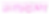 logo-final-revolt.png