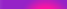 linea.png