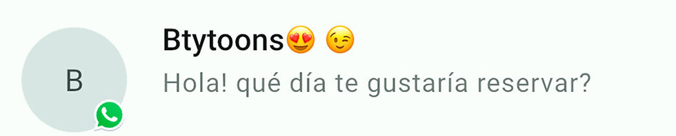 Celular CRM Embudo.io