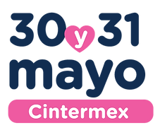 ExpoMater_MTY.png