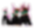 fondo-ellas.png