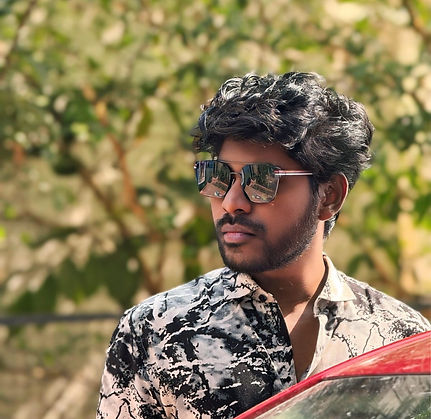 WhatsApp Image 2025-01-15 at 11.43.33 PM.jpeg