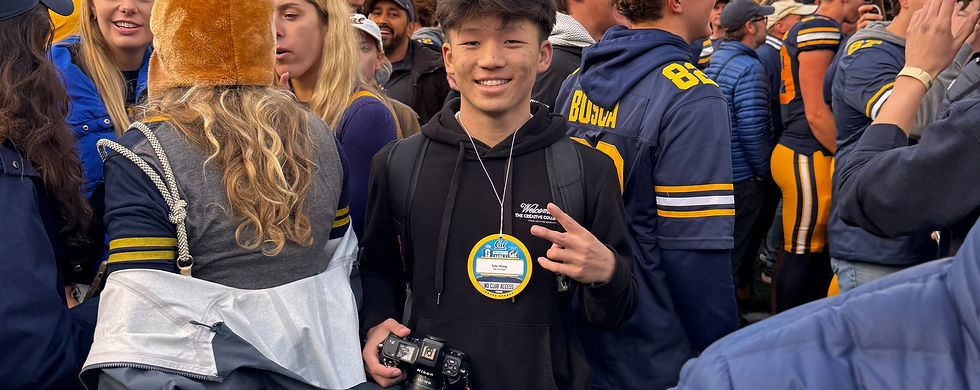 placeholder-header-photo.png