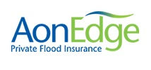 aon-edge