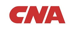 CNA Insurance Agent - Long Island, NY
